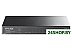 Коммутатор TP-Link TL-SG2210P Коммутатор TP-Link TL-SG2210P