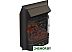 Электрокамин RealFlame Majestic Lux BL S Электрокамин RealFlame Majestic Lux BL S