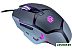 Игровая мышь Oklick 915G V2 Hellwish
