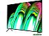 Телевизор LG OLED65A26LA Телевизор LG OLED65A26LA