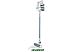 Пылесос Polaris PVCS 4000 HandStickPRO Пылесос Polaris PVCS 4000 HandStickPRO