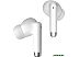 Наушники Blackview AirBuds 4 (белый) Наушники Blackview AirBuds 4 (белый)