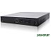 Видеорегистратор HIKVISION DS-7732NI-E4/16P Видеорегистратор HIKVISION DS-7732NI-E4/16P