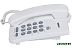 Проводной телефон Sanyo RA-S108W