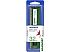 Оперативная память A-Data 4GB DDR4 PC4-21300 AD4U26664G19-SGN Оперативная память A-Data 4GB DDR4 PC4-21300 AD4U26664G19-SGN