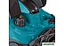 Пароочиститель Bort BDR-2300-R Пароочиститель Bort BDR-2300-R