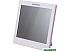 Метеостанция Bresser TemeoTrend JC LCD 73268 Метеостанция Bresser TemeoTrend JC LCD 73268