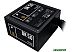 Блок питания 1stPlayer DK Premium 500W PS-500AX Блок питания 1stPlayer DK Premium 500W PS-500AX