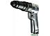 Пневматический гайковерт Fubag SL60 100018
