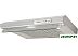 Вытяжка Jetair Light IX/F/50 Вытяжка Jetair Light IX/F/50