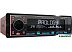 USB-магнитола Prology PRM-100 Poseidon