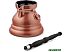 Турка Ceraflame Ibriks Vintage D9739 (медный)