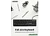 Клавиатура Ugreen KU003 Клавиатура Ugreen KU003