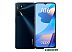 Смартфон Oppo A16 CPH2269 3GB/32GB международная версия (черный)