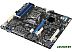 Материнская плата ASUS P11C-C/4L Материнская плата ASUS P11C-C/4L