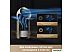 Очиститель воздуха Dreame Air Purifier PM10 CVF24A (евровилка) Очиститель воздуха Dreame Air Purifier PM10 CVF24A (евровилка)