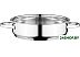 Набор кастрюль BergHOFF Comfort 1100248 Набор кастрюль BergHOFF Comfort 1100248