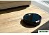 Робот-пылесос Polaris PVCR 0926W Робот-пылесос Polaris PVCR 0926W