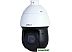 IP-камера Dahua DH-SD49216DB-HNY IP-камера Dahua DH-SD49216DB-HNY