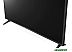 Телевизор LG 43UQ75006LF Телевизор LG 43UQ75006LF