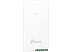 Адаптер TP-Link TL-POE2412G Адаптер TP-Link TL-POE2412G