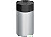 Кофемашина Bosch TIS65621RW Кофемашина Bosch TIS65621RW