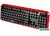 Клавиатура + мышь SmartBuy SBC-620382AG-RK Клавиатура + мышь SmartBuy SBC-620382AG-RK