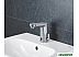 Умывальник Grohe 3932400H с гигиеническим покрытием 44.9x39.6 Умывальник Grohe 3932400H с гигиеническим покрытием 44.9x39.6