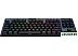 Клавиатура Logitech G915 TKL Lightspeed GL Clicky (920-009536) Клавиатура Logitech G915 TKL Lightspeed GL Clicky (920-009536)