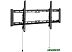 Кронштейн KIVI BASIC-46T Кронштейн KIVI BASIC-46T