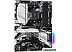 Материнская плата ASRock B550 Pro4 Материнская плата ASRock B550 Pro4