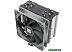 Кулер для процессора Thermalright Burst Assassin 120