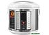 Мультиварка Sakura SA-7766W Мультиварка Sakura SA-7766W
