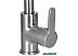 Смеситель Wisent WG4003 Смеситель Wisent WG4003
