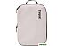 Органайзер для чемодана Thule Compression Packing Cube Medium 3204859 (white) Органайзер для чемодана Thule Compression Packing Cube Medium 3204859 (white)