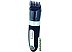 Машинка для стрижки МИКМА ИП-92 Машинка для стрижки МИКМА ИП-92