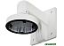 Кронштейн HIKVISION DS-1272ZJ-110 Кронштейн HIKVISION DS-1272ZJ-110