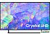 Телевизор Samsung Crystal UHD 4K CU8500 UE50CU8500UXRU Телевизор Samsung Crystal UHD 4K CU8500 UE50CU8500UXRU