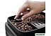Эспрессо кофемашина DeLonghi Magnifica Evo ECAM290.61.B