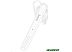 Bluetooth гарнитура Hoco E61 (белый) Bluetooth гарнитура Hoco E61 (белый)