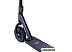 Самокат Xaos Ghost 200 Самокат Xaos Ghost 200