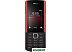 Кнопочный телефон Nokia 5710 XpressAudio Dual SIM ТА-1504 (черный)
