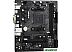 Материнская плата ASRock A520M-HDV Материнская плата ASRock A520M-HDV