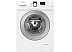 Стиральная машина SAMSUNG WF60F1R0F2W Стиральная машина SAMSUNG WF60F1R0F2W