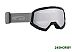 Маска Goggle H616-4 Маска Goggle H616-4