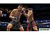 Игра UFC 4 для PlayStation 4 Игра UFC 4 для PlayStation 4