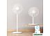 Вентилятор Xiaomi Mi Smart Standing Fan 1C EU Вентилятор Xiaomi Mi Smart Standing Fan 1C EU