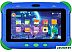 Планшет Digma CITI Kids CS7216MG 32GB 3G (синий) Планшет Digma CITI Kids CS7216MG 32GB 3G (синий)