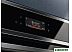 Электрический духовой шкаф Electrolux EOC8P39WX Электрический духовой шкаф Electrolux EOC8P39WX