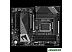Материнская плата Gigabyte B760 AORUS ELITE AX DDR4 (rev. 1.0) Материнская плата Gigabyte B760 AORUS ELITE AX DDR4 (rev. 1.0)